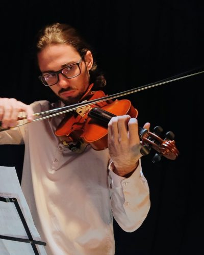 IMG_20240824_154307771_AE